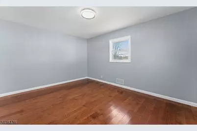 77 Huemmer Ter, Clifton, NJ 07013 - Photo 16