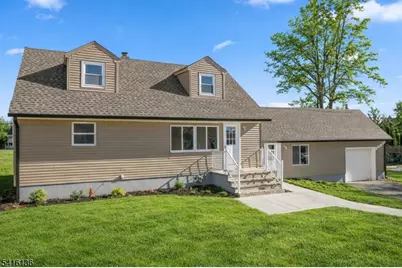 77 Huemmer Ter, Clifton, NJ 07013 - Photo 1