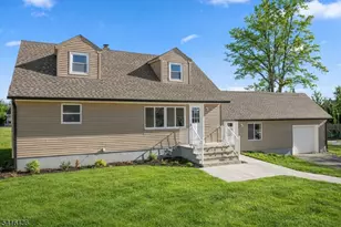 77 Huemmer Terrace, Clifton, NJ 07013 - Photo 1