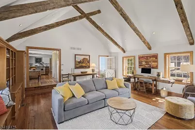 56 Strimples Mill Rd, Delaware Township, NJ 08559 - Photo 8