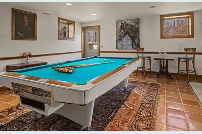 56 Strimples Mill Rd, Delaware Township, NJ 08559 - Photo 30