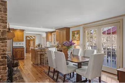 56 Strimples Mill Rd, Delaware Township, NJ 08559 - Photo 12