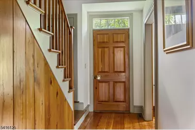 56 Strimples Mill Rd, Delaware Township, NJ 08559 - Photo 16