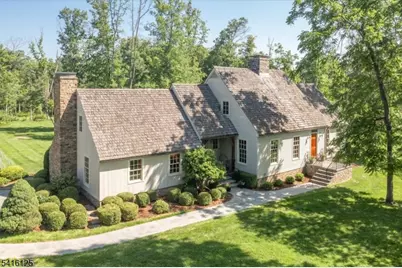 56 Strimples Mill Rd, Delaware Township, NJ 08559 - Photo 1