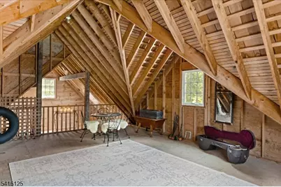 56 Strimples Mill Rd, Delaware Township, NJ 08559 - Photo 40