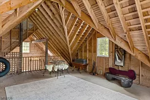 56 Strimples Mill Rd, Delaware Township, NJ 08559 - Photo 40