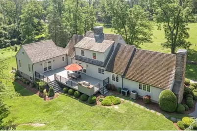 56 Strimples Mill Rd, Delaware Township, NJ 08559 - Photo 42