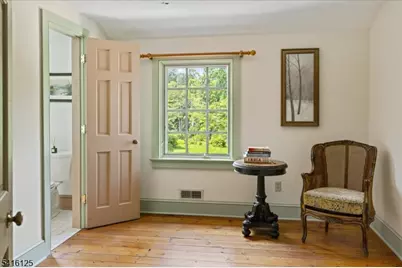 56 Strimples Mill Rd, Delaware Township, NJ 08559 - Photo 28