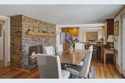 56 Strimples Mill Rd, Delaware Township, NJ 08559 - Photo 10