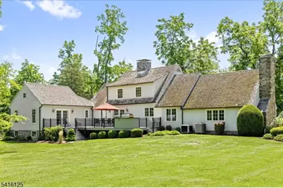 56 Strimples Mill Rd, Delaware Township, NJ 08559 - Photo 6