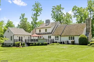 56 Strimples Mill Rd, Delaware Township, NJ 08559 - Photo 6