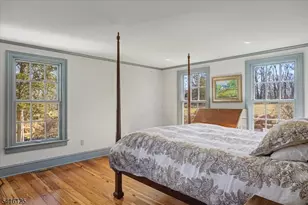 56 Strimples Mill Rd, Delaware Township, NJ 08559 - Photo 22