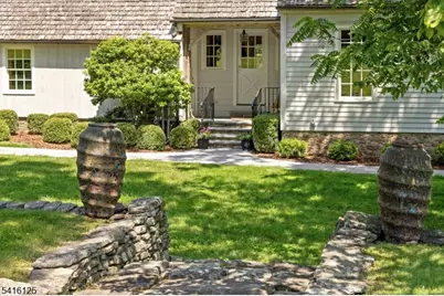 56 Strimples Mill Rd, Delaware Township, NJ 08559 - Photo 2