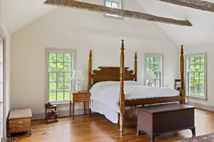 56 Strimples Mill Rd, Delaware Township, NJ 08559 - Photo 18