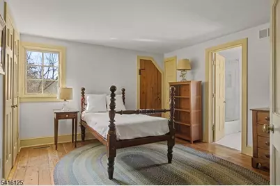 56 Strimples Mill Rd, Delaware Township, NJ 08559 - Photo 24