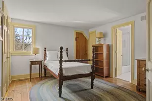 56 Strimples Mill Rd, Delaware Township, NJ 08559 - Photo 24