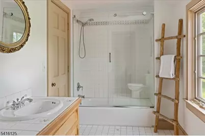 56 Strimples Mill Rd, Delaware Township, NJ 08559 - Photo 26