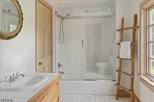 56 Strimples Mill Rd, Delaware Township, NJ 08559 - Photo 26