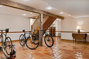 56 Strimples Mill Rd, Delaware Township, NJ 08559 - Photo 34