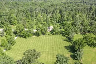 56 Strimples Mill Rd, Delaware Township, NJ 08559 - Photo 46