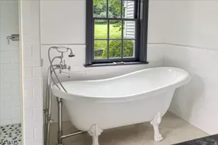 56 Strimples Mill Rd, Delaware Township, NJ 08559 - Photo 20