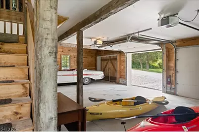 56 Strimples Mill Rd, Delaware Township, NJ 08559 - Photo 38