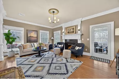 14 Jenny Layne, Vernon, NJ 07461 - Photo 16