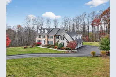 14 Jenny Layne, Vernon, NJ 07461 - Photo 2