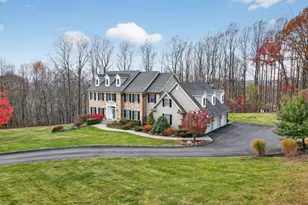 14 Jenny Layne, Vernon, NJ 07461 - Photo 2