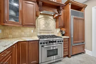 14 Jenny Layne, Vernon, NJ 07461 - Photo 12