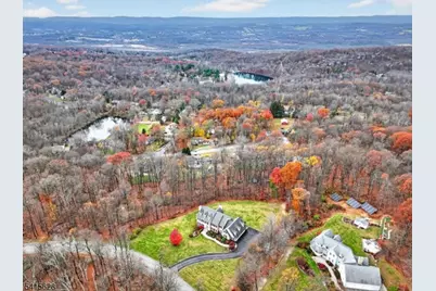 14 Jenny Layne, Vernon, NJ 07461 - Photo 36