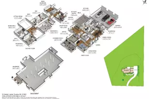 14 Jenny Layne, Vernon, NJ 07461 - Photo 38