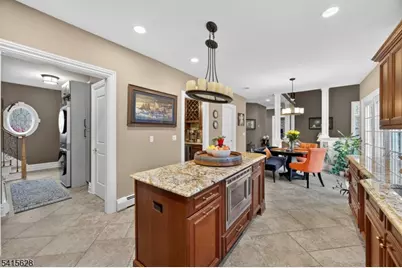 14 Jenny Layne, Vernon, NJ 07461 - Photo 10