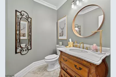 14 Jenny Layne, Vernon, NJ 07461 - Photo 28