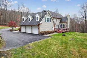 14 Jenny Layne, Vernon, NJ 07461 - Photo 42