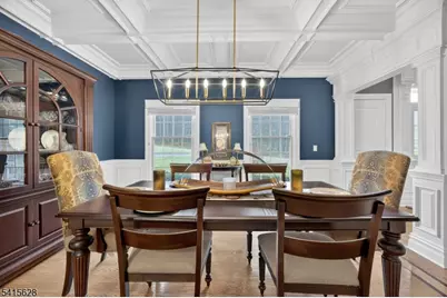 14 Jenny Layne, Vernon, NJ 07461 - Photo 14