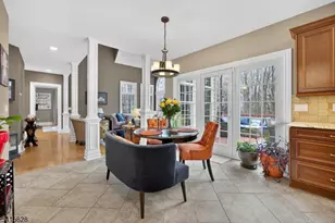 14 Jenny Layne, Vernon, NJ 07461 - Photo 8