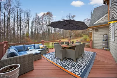 14 Jenny Layne, Vernon, NJ 07461 - Photo 32