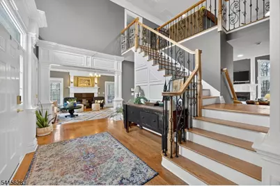 14 Jenny Layne, Vernon, NJ 07461 - Photo 4