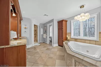 14 Jenny Layne, Vernon, NJ 07461 - Photo 22