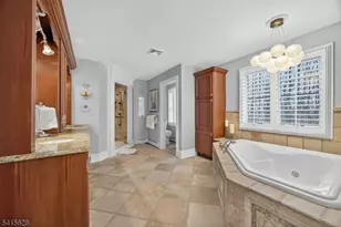 14 Jenny Layne, Vernon, NJ 07461 - Photo 22