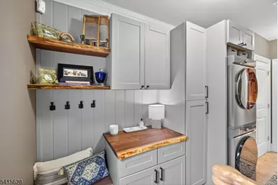 14 Jenny Layne, Vernon, NJ 07461 - Photo 18