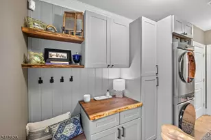 14 Jenny Layne, Vernon, NJ 07461 - Photo 18