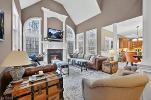 14 Jenny Layne, Vernon, NJ 07461 - Photo 6