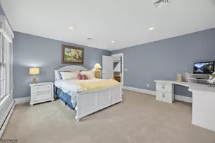 14 Jenny Layne, Vernon, NJ 07461 - Photo 24