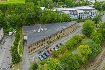 3 Tice Rd, Franklin Lakes, NJ 07417 - Photo 38