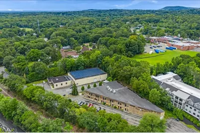 3 Tice Rd, Franklin Lakes, NJ 07417 - Photo 34