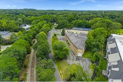 3 Tice Rd, Franklin Lakes, NJ 07417 - Photo 28