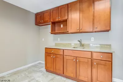 3 Tice Rd, Franklin Lakes, NJ 07417 - Photo 10