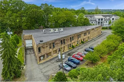 3 Tice Rd, Franklin Lakes, NJ 07417 - Photo 24